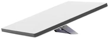 Starlink Mini equipment kit